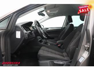 Volkswagen Golf 1.0 TSI Comfortline Navi Clima Cruise PDC picture 14