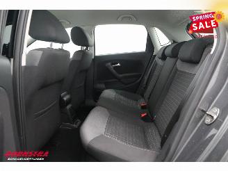 Volkswagen Polo 1.2 TSI Comfortline Airco Bluetooth 98.593 km! picture 15