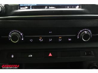 Opel Vivaro 1.5 CDTI L2-H1 Enjoy Apple/Android Navi Airco Cruise Camera PDC picture 19