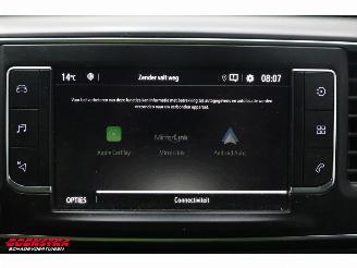 Opel Vivaro 1.5 CDTI L2-H1 Enjoy Apple/Android Navi Airco Cruise Camera PDC picture 18