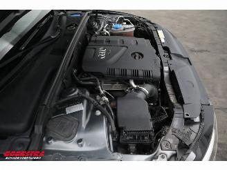 Audi A4 Avant 1.8 TFSI Aut. S-Line Pano BiXenon Navi Clima Cruise SHZ 149.367 km! picture 7