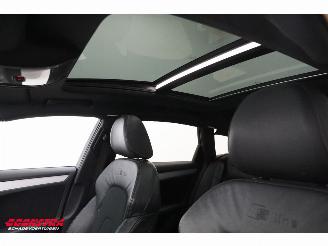 Audi A4 Avant 1.8 TFSI Aut. S-Line Pano BiXenon Navi Clima Cruise SHZ 149.367 km! picture 19