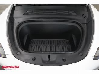 Tesla Model Y RWD 58 kWh Pano LED ACC Camera LRHZ SHZ AHK picture 28