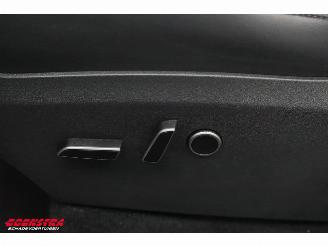 Tesla Model Y RWD 58 kWh Pano LED ACC Camera LRHZ SHZ AHK picture 25