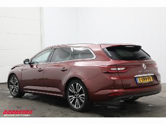 Renault Talisman 1.6 TCe 200 PK Initiale Paris LED ACC Massage Bose Camera LRHZ picture 4