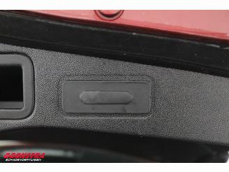 Renault Talisman 1.6 TCe 200 PK Initiale Paris LED ACC Massage Bose Camera LRHZ picture 34