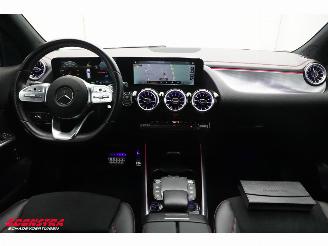 Mercedes EQA 250 AMG-Line 67 kWh LED Apple/Android Night Navi Camera SHZ picture 8