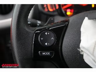 Toyota Aygo 1.0 VVT-i x-play Aut. Bluetooth Airco Cruise Camera picture 22