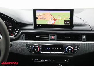 Audi Rs5 Sportback 2.9 TFSI Quattro Pano LED ACC HUD Memory 360° picture 15