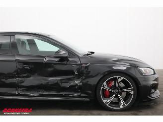 Audi Rs5 Sportback 2.9 TFSI Quattro Pano LED ACC HUD Memory 360° picture 7