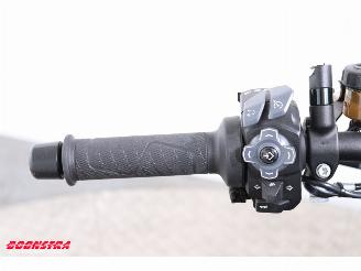 KTM 1290 Super Duke R ABS LED Austin Racing Quickshift picture 21