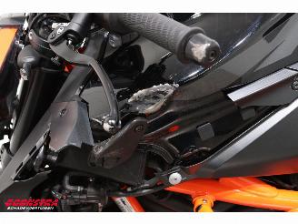 KTM 1290 Super Duke R ABS LED Austin Racing Quickshift picture 11