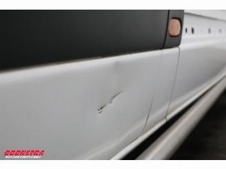 Mercedes Sprinter 314 CDI L4-H3 Navi Airco Cruise Camera picture 16