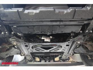 Volkswagen ID.4 Pro LTD Ed. 77 kWh Fahrbereit LED Apple/Android Clima Camera LRHZ SHZ 6.855 km! picture 9