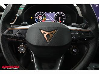 Cupra Formentor 1.4 e-Hybrid VZ LED ACC Pano Memory Camera LRHZ picture 19