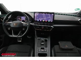 Cupra Formentor 1.4 e-Hybrid VZ LED ACC Pano Memory Camera LRHZ picture 13