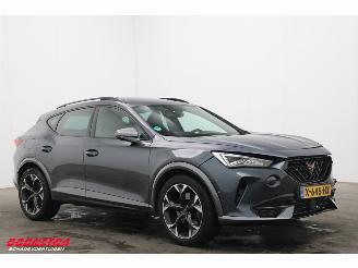 Cupra Formentor 1.4 e-Hybrid VZ LED ACC Pano Memory Camera LRHZ picture 2