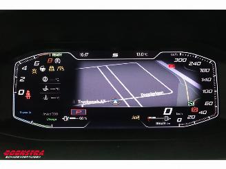 Cupra Formentor 1.4 e-Hybrid VZ LED ACC Pano Memory Camera LRHZ picture 21