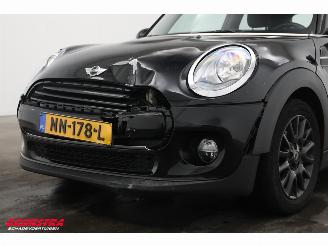 Mini Mini 1.5 Cooper Salt Business Navi Airco Cruise 159.981 km! picture 10