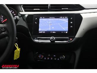 Opel Corsa 1.2 Edition Apple/Android Navi Airco Cruise picture 11