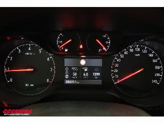 Opel Corsa 1.2 Edition Apple/Android Navi Airco Cruise picture 16