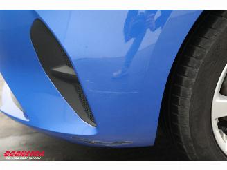 Opel Corsa 1.2 Edition Apple/Android Navi Airco Cruise picture 6