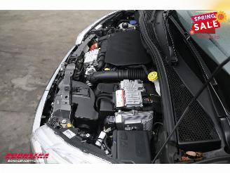 Peugeot 208 1.2 PureTech Aut. Première Pano Navi Clima Cruise Camera 29.828 km! picture 10