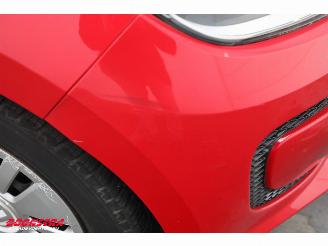 Volkswagen Up! 1.0 move up! BlueMotion 5-DRS Airco 132.646 km! picture 5