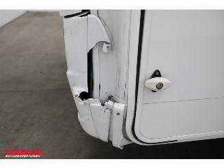 Etrusco  T 7400 SB Type X 2.3 MJ Aut. Solar Luifel Single Beds Hefbed Airco Cruise Camera AHK picture 8
