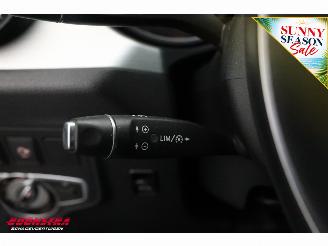 Mercedes X-klasse 350 d 4Matic LED Leder 360° Navi Clima Cruise Camera SHZ AHK picture 33
