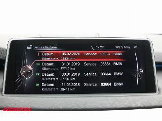 BMW X5 xDrive30d M-Sport Leder Memory Navi Cruise SHZ picture 27
