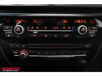 BMW X5 xDrive30d M-Sport Leder Memory Navi Cruise SHZ picture 28