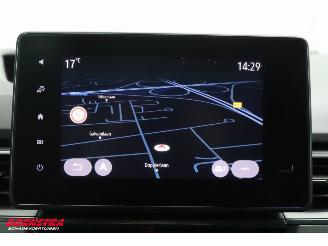 Nissan  Tekna L1 44 kWh LED ACC Leder Apple/Android 360° AHK picture 23
