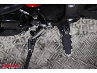 Ducati Multistrada 1200 S Pikes Peak ABS Termignoni picture 9