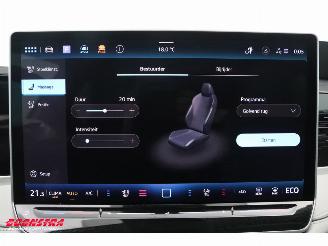 Volkswagen Passat Variant 1.5 eHybrid Elegance LED ACC Memory Ventilatie LRHZ AHK picture 34