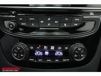 Peugeot 508 SW 2.0 BlueHDi Allure Pano LED Leder Navi Clima Cruise Camera SHZ AHK picture 32