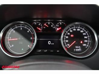Peugeot 508 SW 2.0 BlueHDi Allure Pano LED Leder Navi Clima Cruise Camera SHZ AHK picture 25