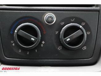 Burstner Travel Van T620 2.3 MJ Solar Luifel Airco Cruise picture 30