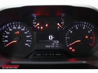 Peugeot Partner 1.5 BlueHDi 100 S&S L1 Bluetooth Airco Cruise AHK 55.452 km! picture 20