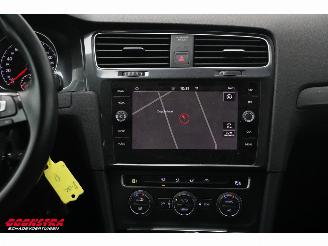 Volkswagen Golf Variant 1.5 TSI Highline ACC Navi Clima PDC picture 18