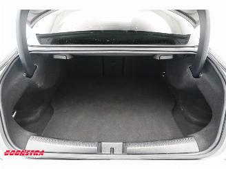 Mercedes Cla-klasse 250 e AMG Line Pano LED Leder Navi Camera SHZ PDC picture 29