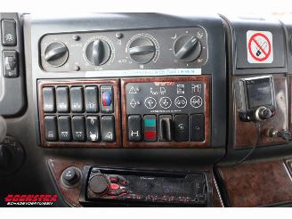 MAN  96 8X8 Manual H.T.S. 30t. Euro 4 picture 17