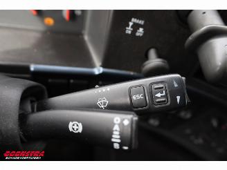Volvo FH 420 Full Air 6X2 LBW Retarder Doppelstock 530.533km!! picture 34