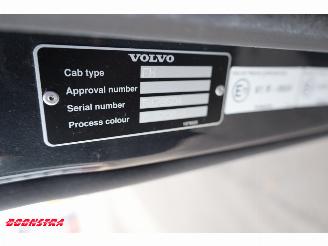 Volvo FH 420 Full Air 6X2 LBW Retarder Doppelstock 530.533km!! picture 38