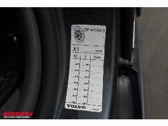 Volvo FH 420 Full Air 6X2 LBW Retarder Doppelstock 530.533km!! picture 24