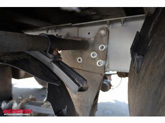Kraker  CF-200 CF-Z Walking Floor picture 13