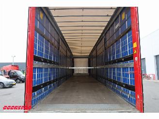 Schmitz Cargobull  SCB*S3 Hefdak 3-Asser BY 2024 picture 13