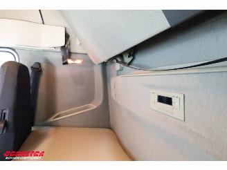 Volvo FH 500 Full Air GlobeXL ACC Alcoa Leder 6X2 Lift Stuur Euro 6 picture 9