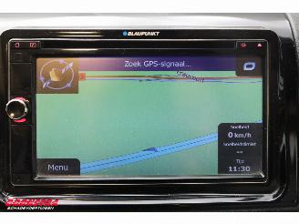 Hobby  V65 GE Optima Ontour Edition 2.2 MJ Luifel Single Beds Cruise Camera AHK picture 30