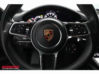 Porsche Cayenne 3.0 E-Hybrid Pano ACC PASM PDLS+ Memory 360° 45.923 km! picture 19